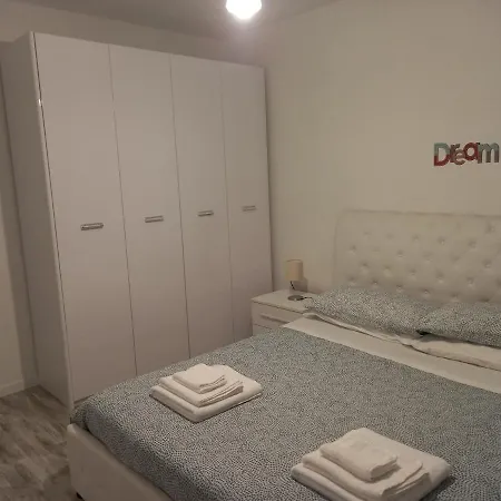 Apartment Alice Sibiu